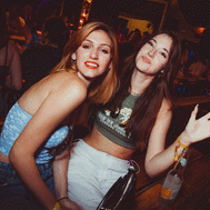 SODA CLUB / Mittwoch, 23. August 2023 - 080.jpg