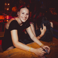 SODA CLUB / Mittwoch, 23. August 2023 - 081.jpg