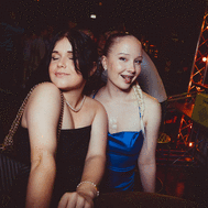 SODA CLUB / Mittwoch, 23. August 2023 - 082.jpg