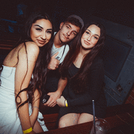 SODA CLUB / Mittwoch, 23. August 2023 - 083.jpg