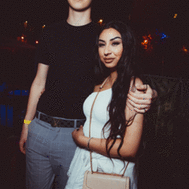 SODA CLUB / Mittwoch, 23. August 2023 - 084.jpg