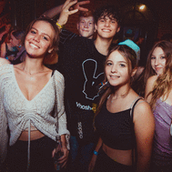 SODA CLUB / Mittwoch, 23. August 2023 - 085.jpg