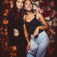 SODA CLUB / Mittwoch, 23. August 2023 - 086.jpg