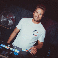 SODA CLUB / Mittwoch, 23. August 2023 - 087.jpg