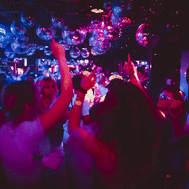 SODA CLUB / Mittwoch, 23. August 2023 - 088.jpg