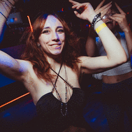 SODA CLUB / Mittwoch, 23. August 2023 - 089.jpg