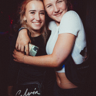 SODA CLUB / Mittwoch, 23. August 2023 - 090.jpg