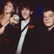 SODA CLUB / Mittwoch, 23. August 2023 - 091.jpg