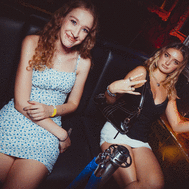 SODA CLUB / Mittwoch, 23. August 2023 - 092.jpg