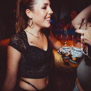 SODA CLUB / Mittwoch, 23. August 2023 - 093.jpg