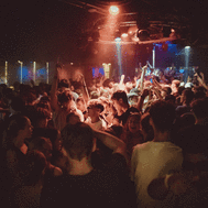 SODA CLUB / Mittwoch, 23. August 2023 - 094.jpg