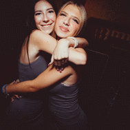 SODA CLUB / Mittwoch, 23. August 2023 - 095.jpg