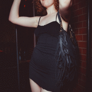 SODA CLUB / Mittwoch, 23. August 2023 - 096.jpg