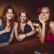 SODA CLUB / Mittwoch, 23. August 2023 - 097.jpg