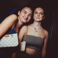 SODA CLUB / Mittwoch, 23. August 2023 - 098.jpg