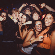 SODA CLUB / Mittwoch, 23. August 2023 - 099.jpg