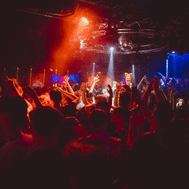 SODA CLUB / Mittwoch, 23. August 2023 - 100.jpg