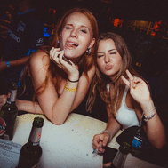 SODA CLUB / Mittwoch, 23. August 2023 - 101.jpg