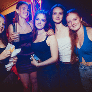 SODA CLUB / Mittwoch, 23. August 2023 - 102.jpg