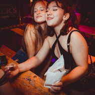 SODA CLUB / Mittwoch, 23. August 2023 - 103.jpg