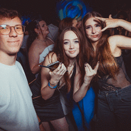SODA CLUB / Mittwoch, 23. August 2023 - 104.jpg