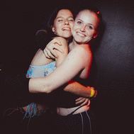 SODA CLUB / Mittwoch, 23. August 2023 - 105.jpg