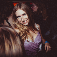 SODA CLUB / Mittwoch, 23. August 2023 - 106.jpg