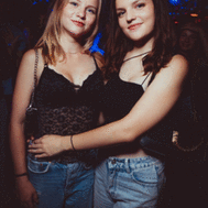 SODA CLUB / Mittwoch, 23. August 2023 - 107.jpg