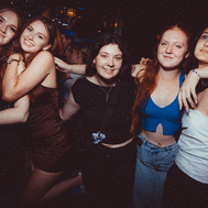 SODA CLUB / Mittwoch, 23. August 2023 - 108.jpg
