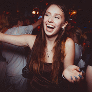 SODA CLUB / Mittwoch, 23. August 2023 - 109.jpg