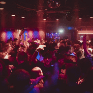 SODA CLUB / Mittwoch, 23. August 2023 - 110.jpg