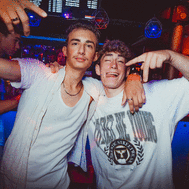 SODA CLUB / Mittwoch, 23. August 2023 - 111.jpg