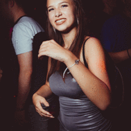 SODA CLUB / Mittwoch, 23. August 2023 - 112.jpg