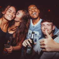 SODA CLUB / Mittwoch, 23. August 2023 - 113.jpg