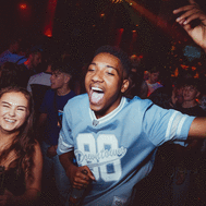 SODA CLUB / Mittwoch, 23. August 2023 - 114.jpg