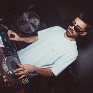 SODA CLUB / Mittwoch, 23. August 2023 - 115.jpg