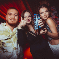 SODA CLUB / Mittwoch, 23. August 2023 - 116.jpg