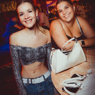 SODA CLUB / Mittwoch, 23. August 2023 - 117.jpg