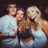 SODA CLUB / Mittwoch, 23. August 2023 - 118.jpg