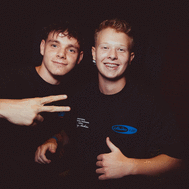 SODA CLUB / Mittwoch, 23. August 2023 - 120.jpg