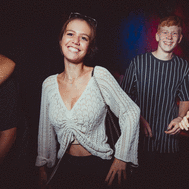 SODA CLUB / Mittwoch, 23. August 2023 - 121.jpg