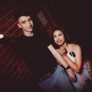 SODA CLUB / Mittwoch, 23. August 2023 - 122.jpg