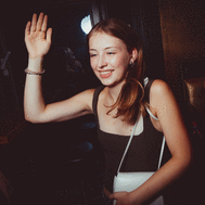 SODA CLUB / Mittwoch, 23. August 2023 - 123.jpg