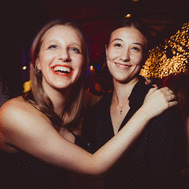 SODA CLUB / Mittwoch, 23. August 2023 - 124.jpg