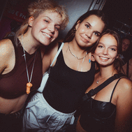SODA CLUB / Mittwoch, 23. August 2023 - 125.jpg