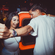 SODA CLUB / Mittwoch, 23. August 2023 - 126.jpg