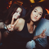 SODA CLUB / Mittwoch, 23. August 2023 - 127.jpg