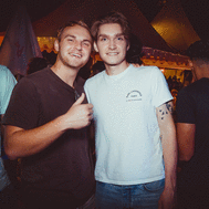 SODA CLUB / Mittwoch, 23. August 2023 - 128.jpg