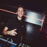 SODA CLUB / Mittwoch, 23. August 2023 - 129.jpg