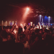 SODA CLUB / Mittwoch, 23. August 2023 - 130.jpg